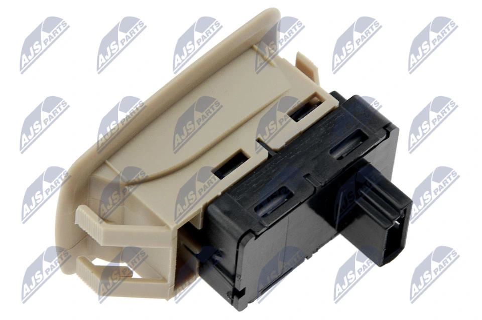 NTY EWS-BM-014 Switch, window regulator