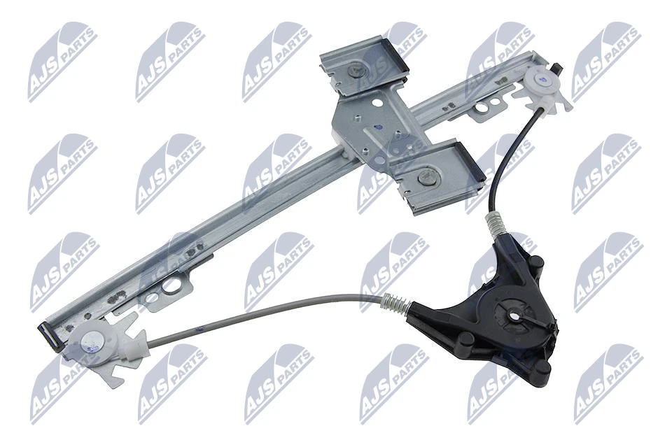Window Regulator EPS-FR-029