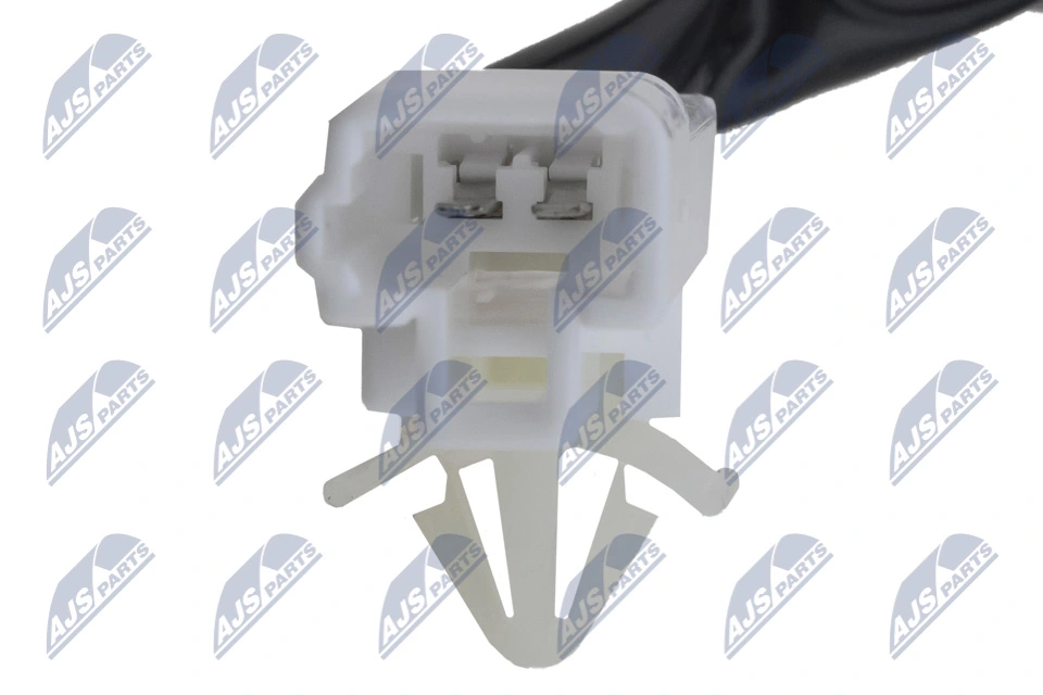 Switch, clutch control (cruise control) ECP-HY-016