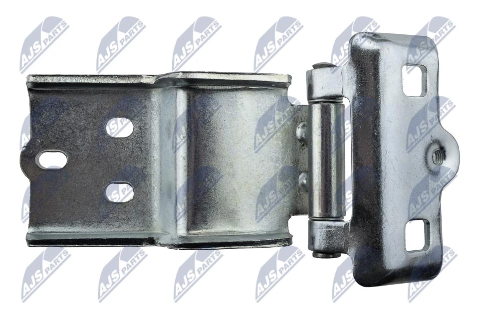 NTY EZC-FT-076 Door Hinge