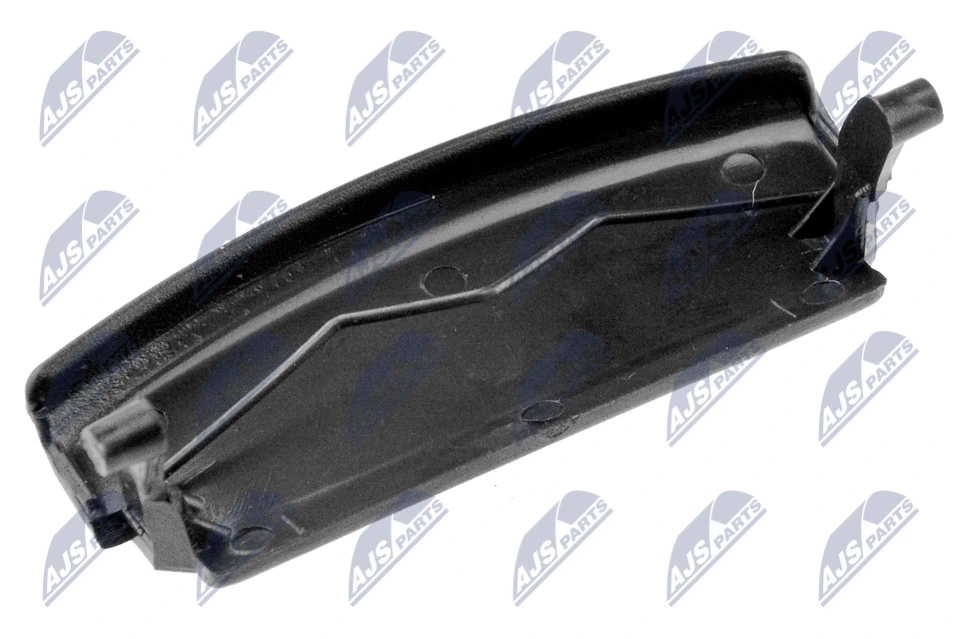 NTY EZC-VW-037 Armrest