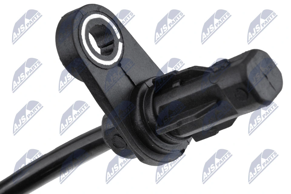 NTY HCA-HY-579 Sensor, wheel speed