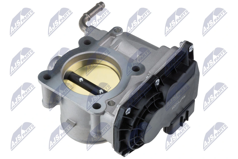 Throttle Body ETB-TY-008