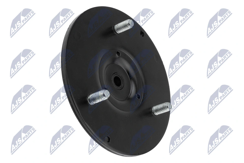 Suspension Strut Support Mount AD-TY-087