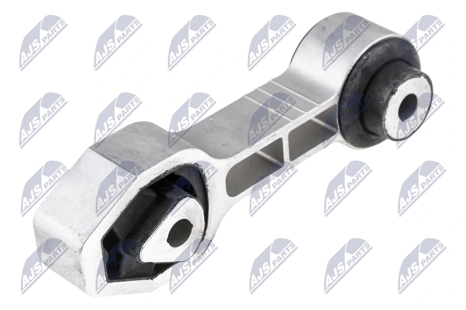 Mounting, engine ZPS-FT-011