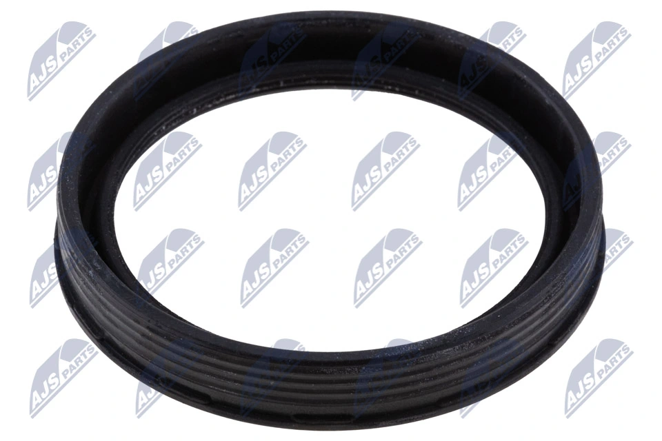 Shaft Seal, camshaft NUP-BM-009