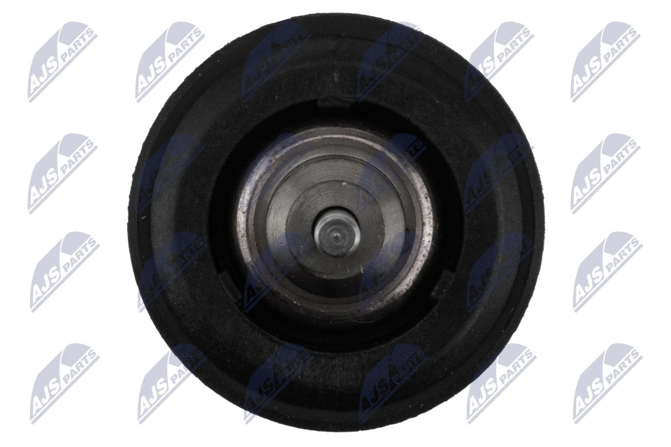 Thermostat, coolant CTM-VW-089