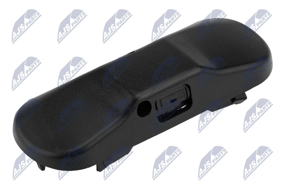 Washer Fluid Jet, window cleaning EDS-AU-082