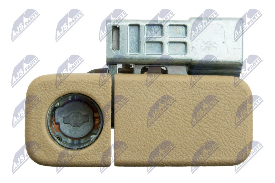 NTY EZC-HD-033 Lid, glove compartment