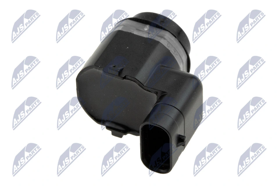 Sensor, park distance control EPDC-VV-005