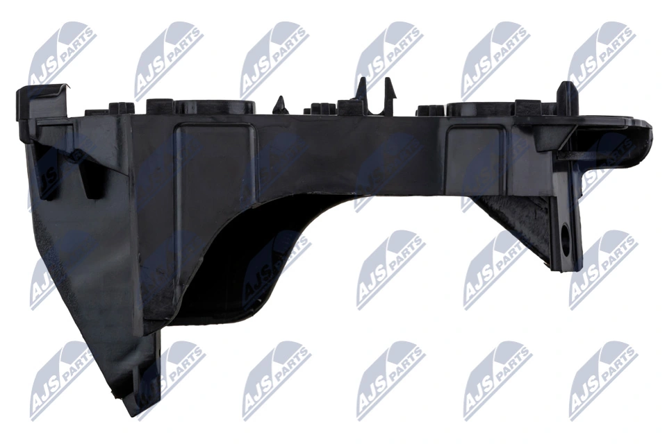 NTY EZC-VW-468 Mounting Bracket, bumper