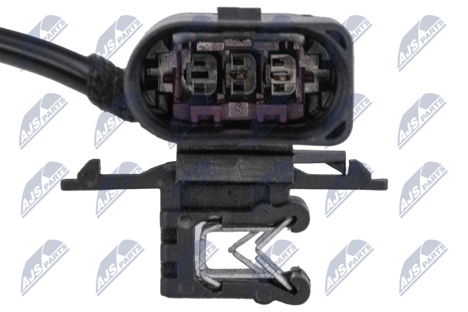 NTY ECT-VW-010 Sensor, exterior temperature