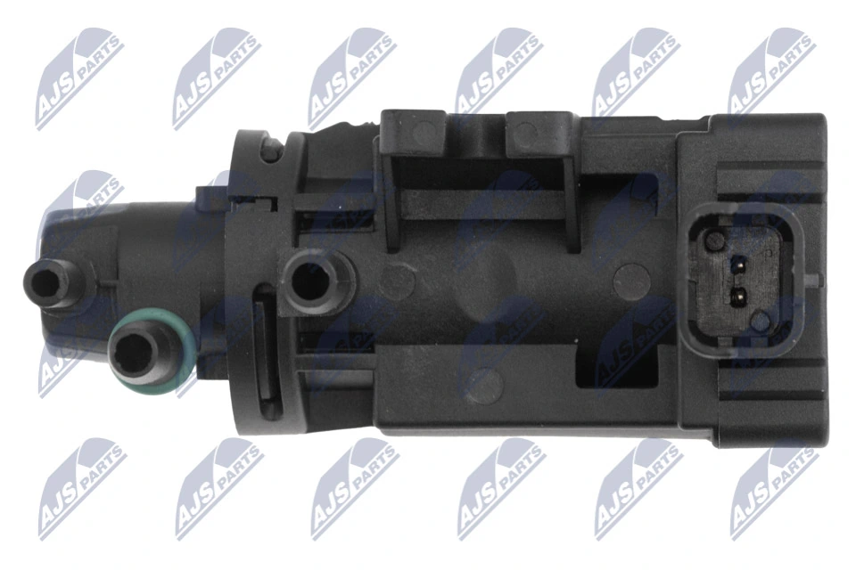 NTY EGR-CT-029 Pressure Converter