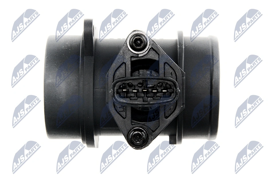 Mass Air Flow Sensor EPP-PL-018