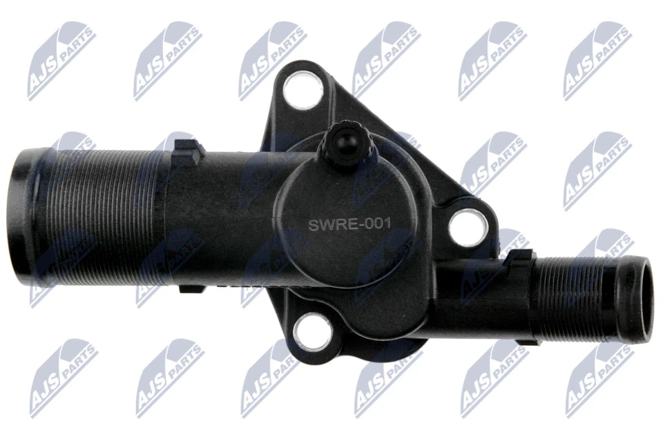 Thermostat, Kühlmittel CTM-RE-001