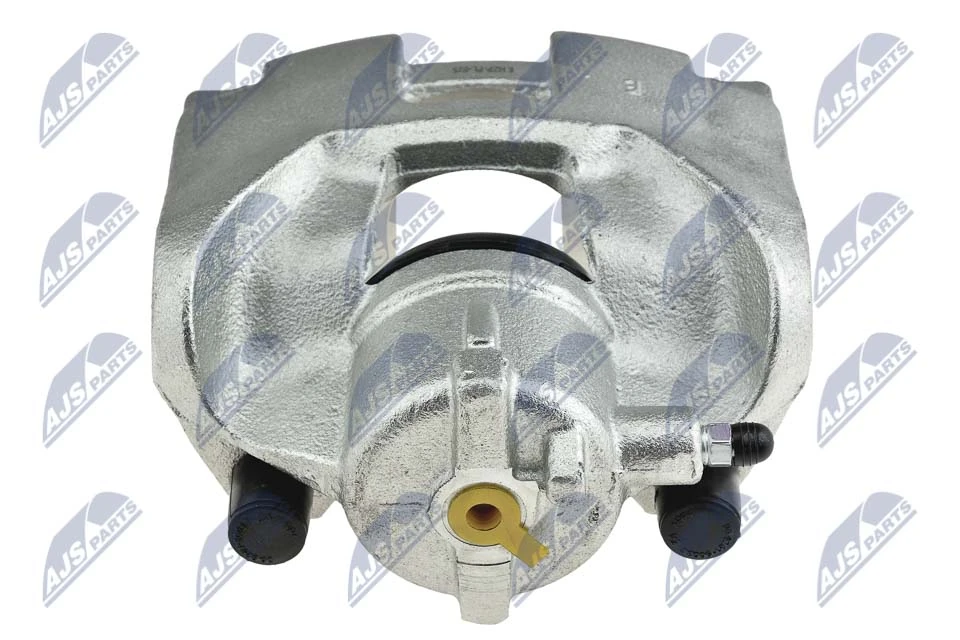 Brake Caliper HZP-PL-025