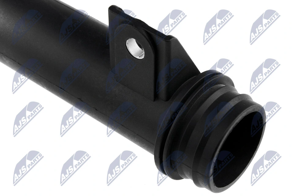 NTY CTM-PL-006 Coolant Pipe