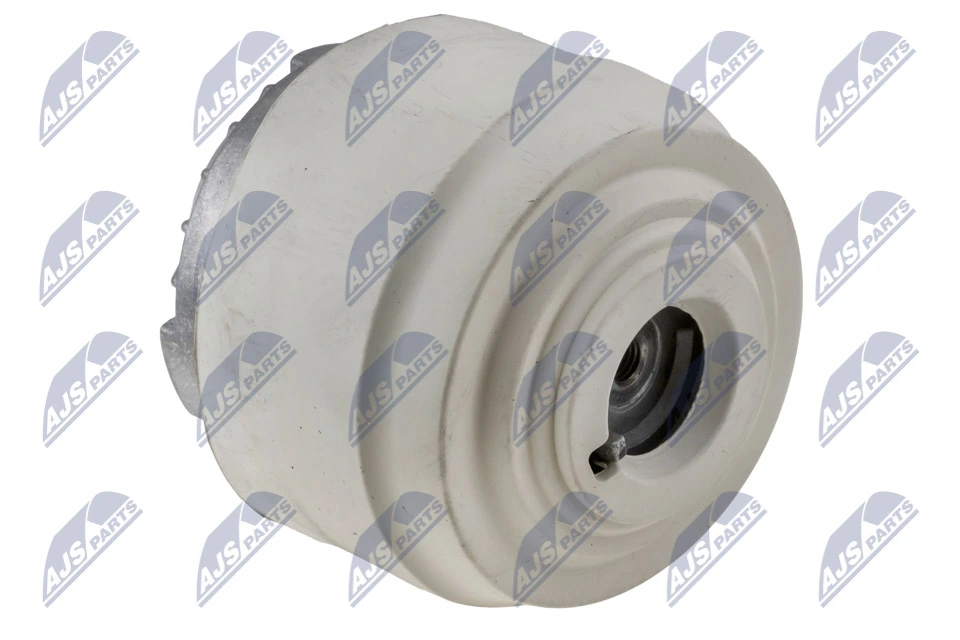 Mounting, engine ZPS-ME-087