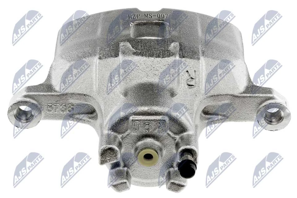Brake Caliper HZP-MS-007