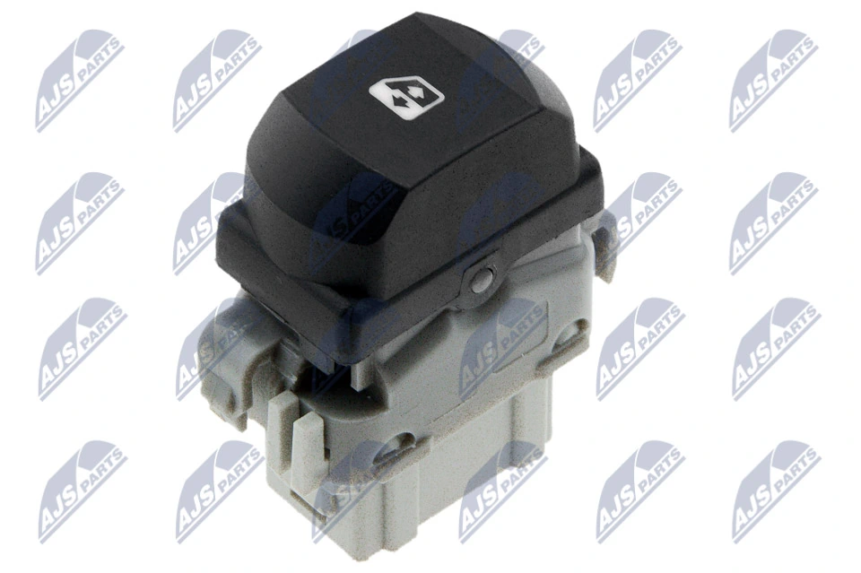 Switch, window regulator EWS-RE-021