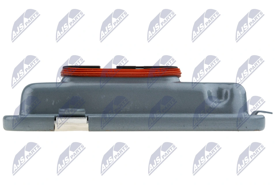 Control Unit, lights EPX-ME-028