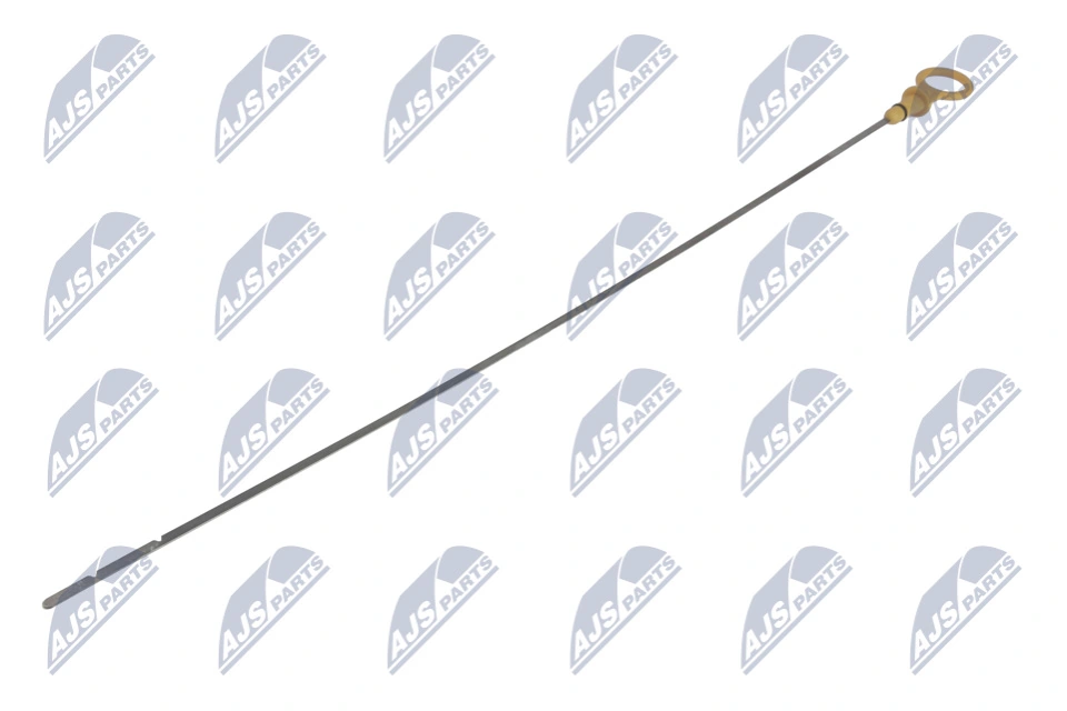Oil Dipstick BOL-RE-012