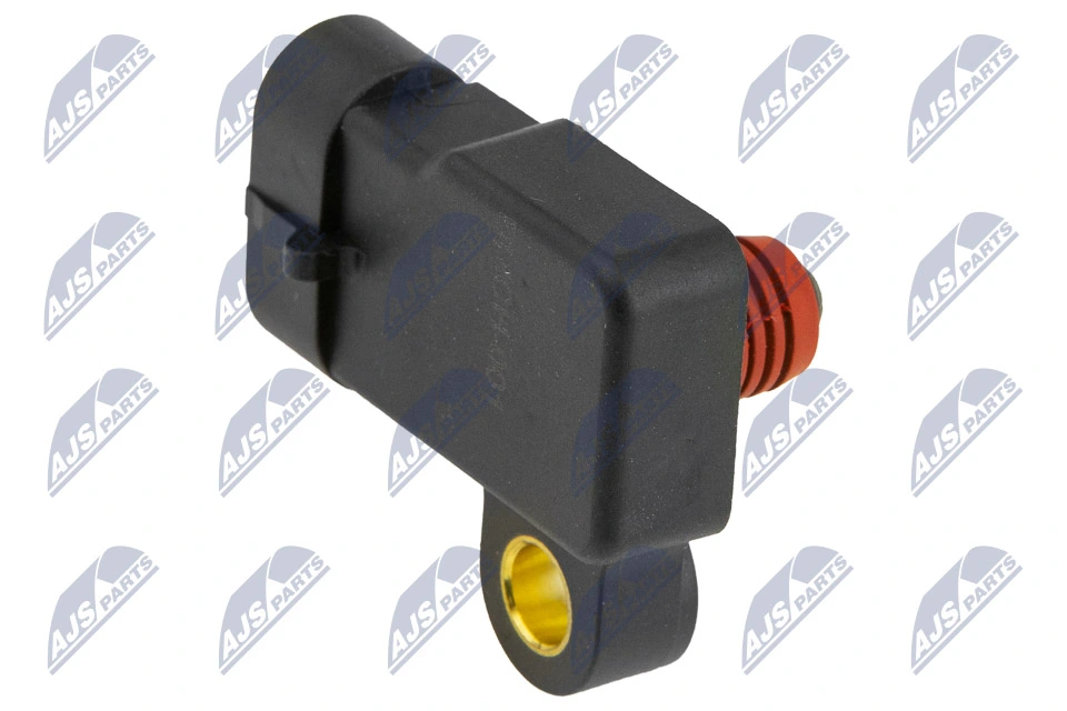 NTY ECM-CH-015 Sensor, intake manifold pressure