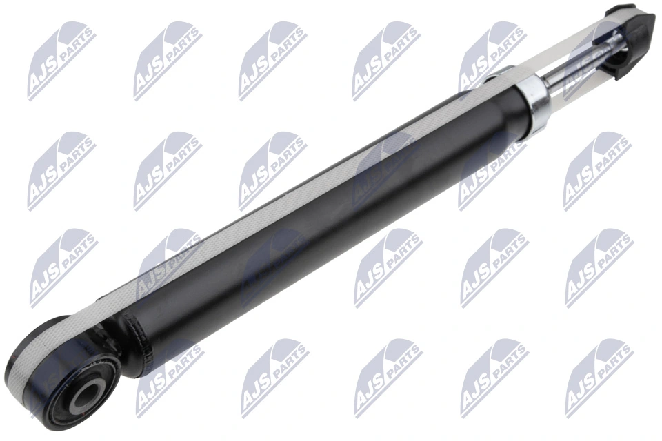 Shock Absorber A-VW-029