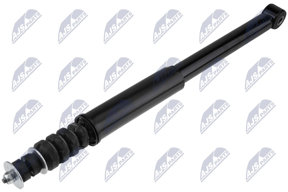 Shock Absorber A-RE-041