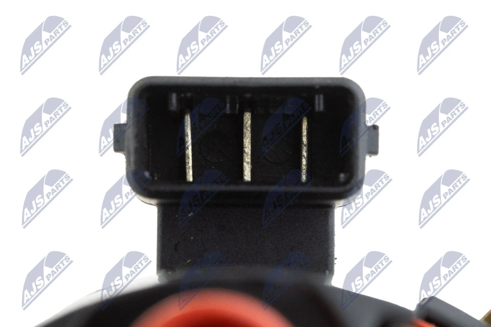 NTY EAZ-VW-000 Ignition Distributor