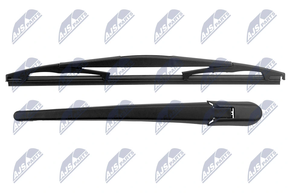 Wiper Arm, window cleaning EWB-PE-014
