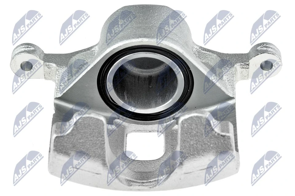 Brake Caliper HZP-HD-002