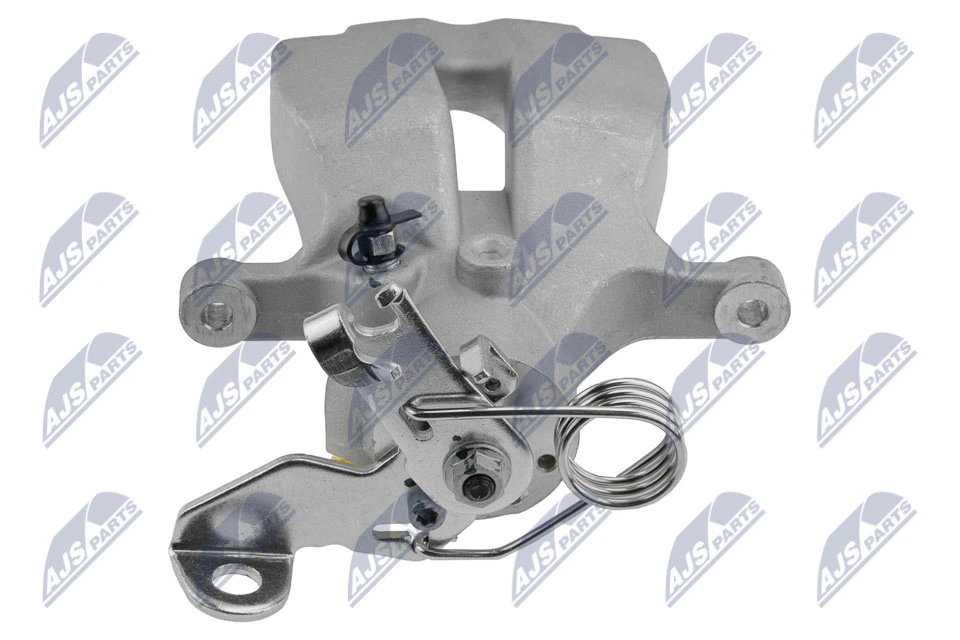 Brake Caliper HZT-VW-086