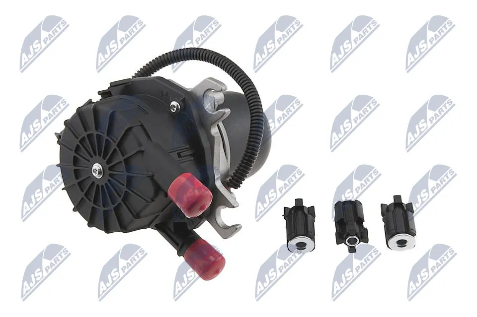 NTY EWP-CT-000 Secondary Air Pump