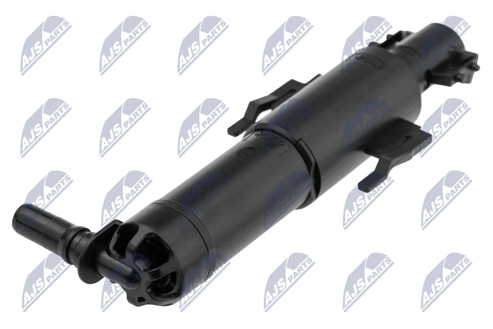 NTY EDS-BM-089 Washer Fluid Jet, headlight cleaning