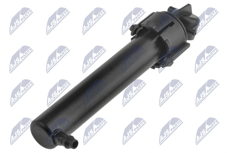NTY EDS-VV-008 Washer Fluid Jet, headlight cleaning