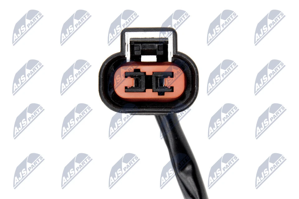 NTY EZC-MS-000 Bonnet Lock