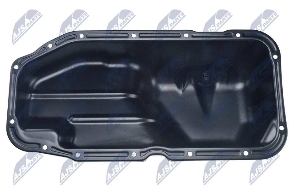 Oil Sump BMO-PL-008