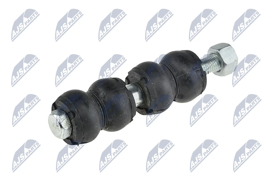 Link/Coupling Rod, stabiliser bar ZLP-MS-050