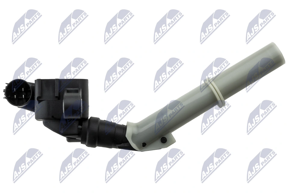 Ignition Coil ECZ-ME-022