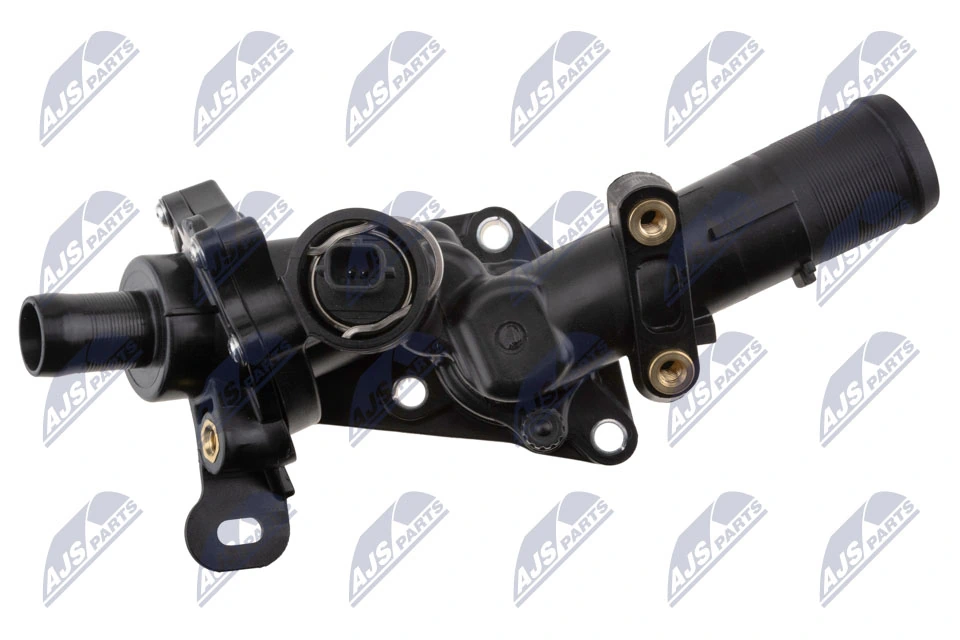 Thermostat, coolant CTM-RE-029