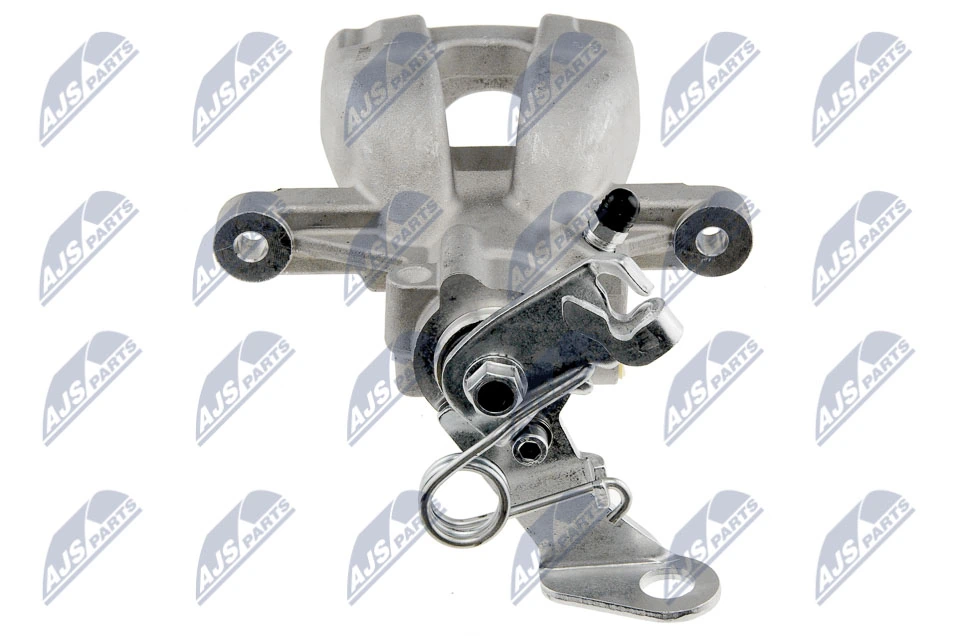 Brake Caliper HZT-FT-004