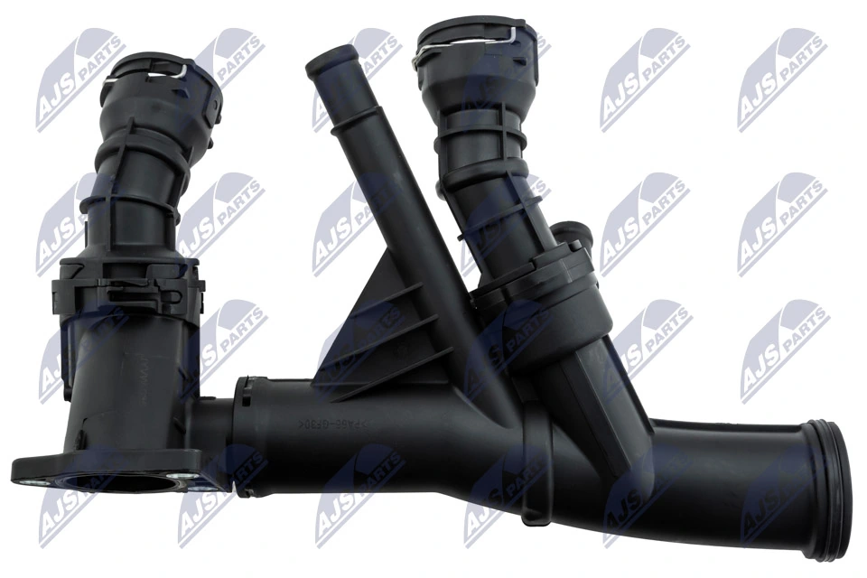 Perumah Termostat CTM-VW-035