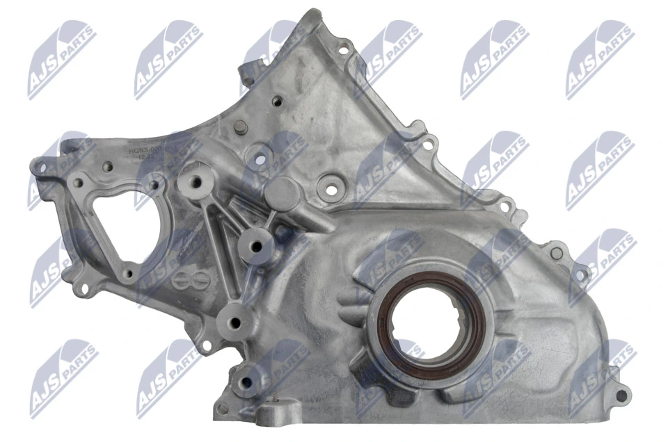 NTY BPO-NS-000 Oil Pump