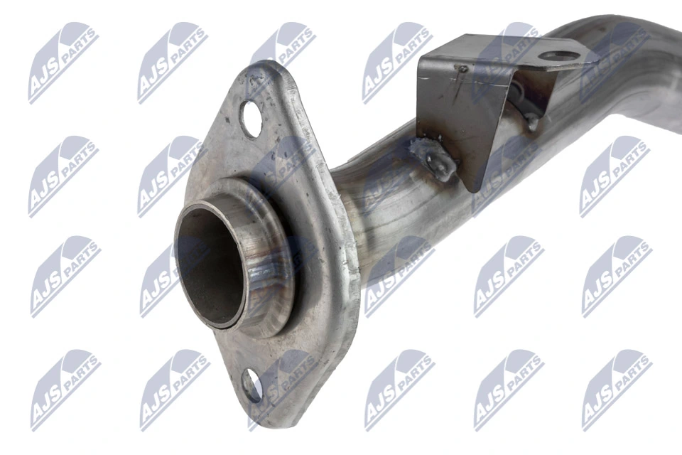 Catalytic Converter KAT-CT-002