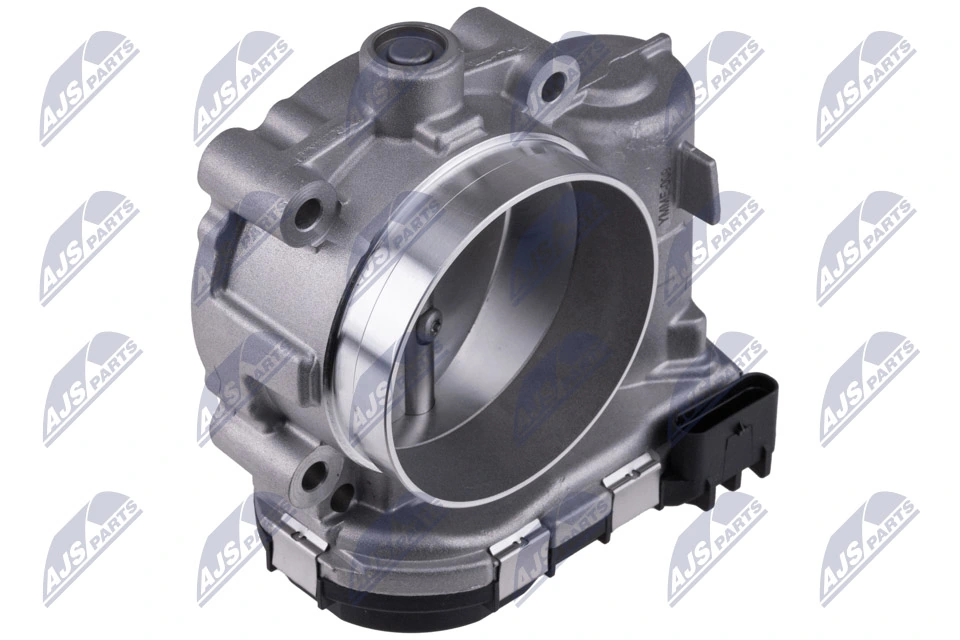 Throttle Body ETB-ME-009