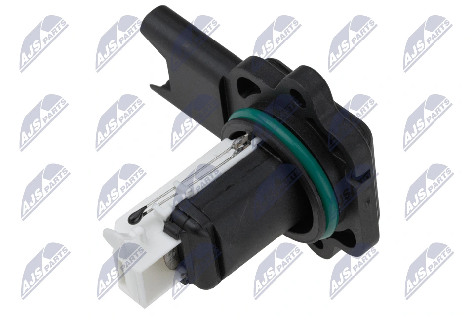 Mass Air Flow Sensor EPP-BM-017