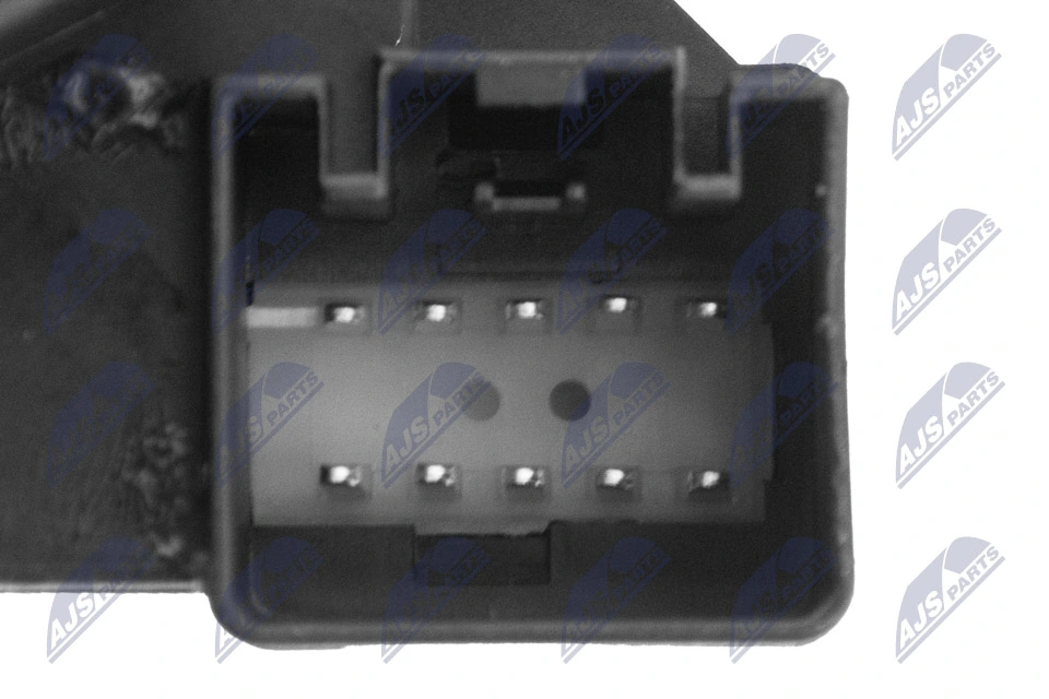 NTY EPE-FR-006 Steering Column Switch