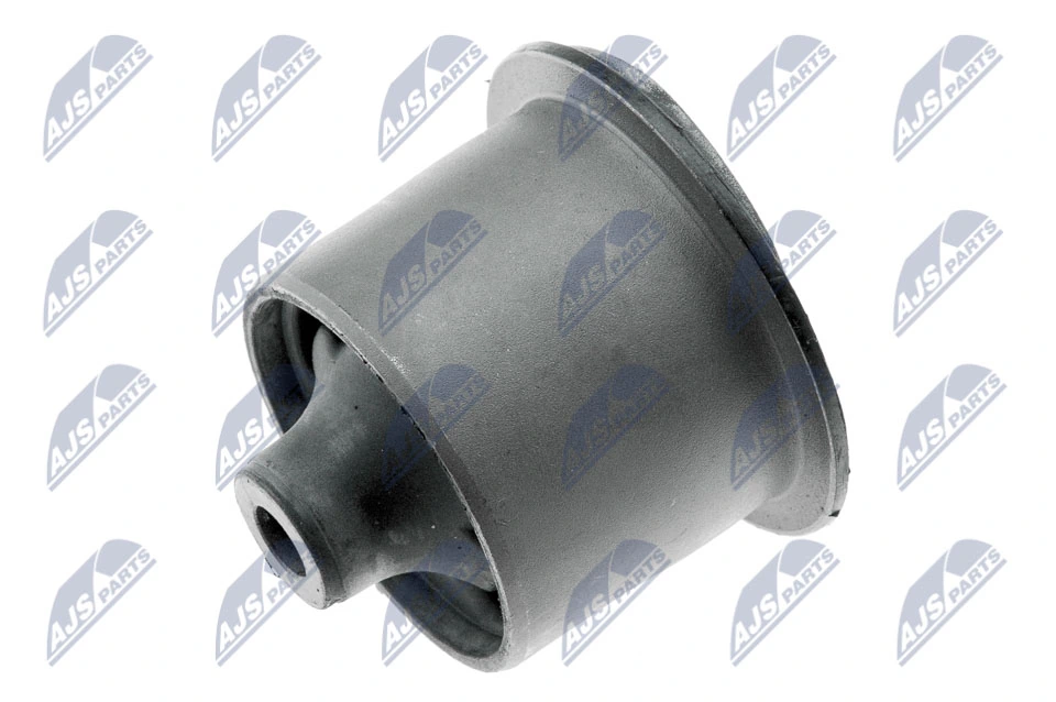 Bushing, axle beam ZTT-TY-044D