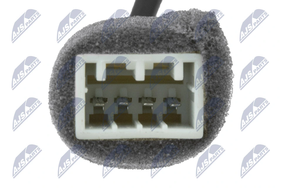 Steering Column Switch EPE-DW-009